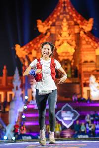 BIB: 
                            <button type="button" onclick="openModal(22348872)" class="btn btn-primary btn-sm float-right btn-popup" data-toggle="modal" data-target=".modal-high-quality">
                        <i class="fas fa-shopping-cart"></i> Add to Cart
                    </button>
                                            <button type="button" onclick="isThisMe(22348872, true)" class="btn btn-success btn-sm float-right btn-popup btn-isme hidden" data-toggle="tooltip" data-placement="bottom" title="นี่คือรูปของคุณใช่ไหม คลิกที่นี่เพื่อเอาเข้าอัลบั้ม">
                        <i class="fas fa-plus"></i> Add to album
                    </button>
                    <button type="button" onclick="isThisMe(22348872, false)" class="btn btn-warning btn-sm float-right btn-popup btn-isnotme hidden">
                        <i class="fas fa-ban"></i> Remove from album
                    </button>